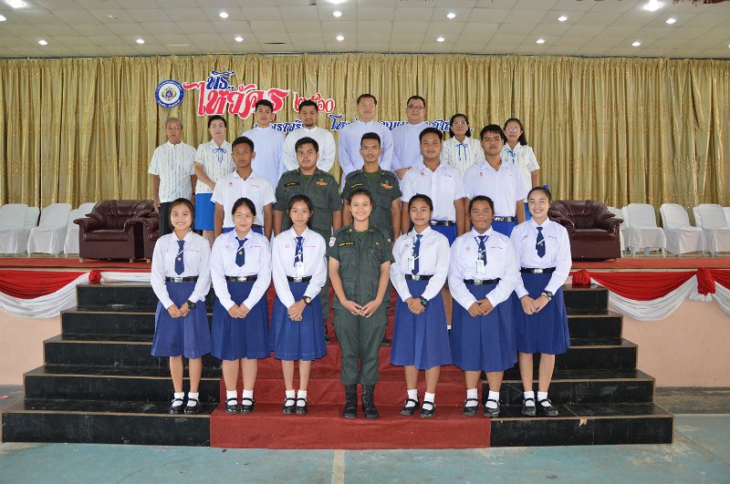 EDSC_6575 (51)